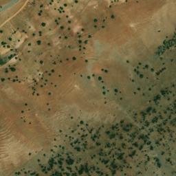 Satellite imagery of Taglagalt, MA