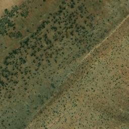 Satellite imagery of Taglagalt, MA