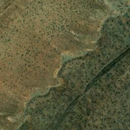 Satellite imagery of Taglagalt, MA