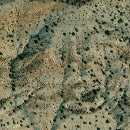 Satellite imagery of Mouagli, MA