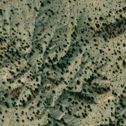 Satellite imagery of Mouagli, MA
