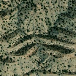 Satellite imagery of Mouagli, MA