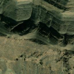 Satellite imagery of ’Ari Fazaz, MA