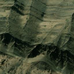Satellite imagery of ’Ari Fazaz, MA