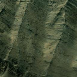 Satellite imagery of ’Ari Fazaz, MA