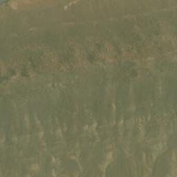 Satellite imagery of Bou Loandil, MA