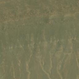 Satellite imagery of Bou Loandil, MA