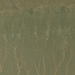 Satellite imagery of Bou Loandil, MA