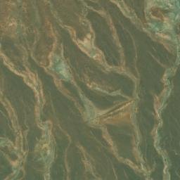 Satellite imagery of Jbel Bou Kandil, MA