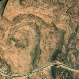 Satellite imagery of Rosfa Taïeba, DZ