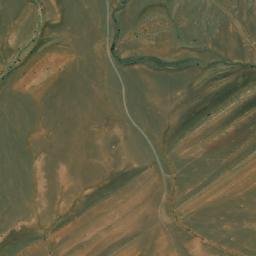 Satellite imagery of Gara Raha, DZ