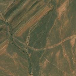Satellite imagery of Gara Raha, DZ