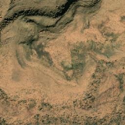 Satellite imagery of Râs Nif Rih, DZ