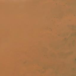 Satellite imagery of El Amoud Mta el Moulk, DZ