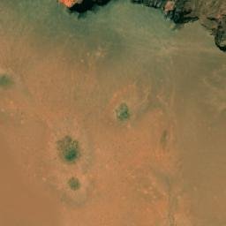 Satellite imagery of El Amoud Mta el Moulk, DZ