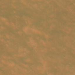 Satellite imagery of Garet Aïssa Ben Abdallah, DZ