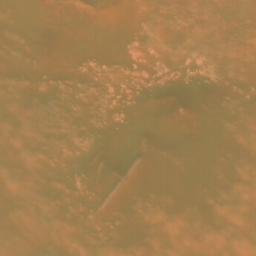 Satellite imagery of Garet Aïssa Ben Abdallah, DZ