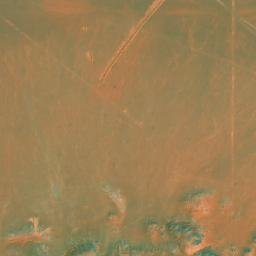 Satellite imagery of Mehasseur el Aoud, DZ