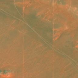 Satellite imagery of Mehasseur el Aoud, DZ