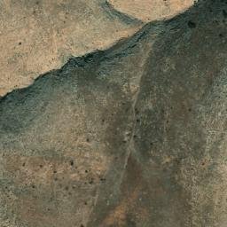 Satellite imagery of ‘Irāq Abū Ḩashīsh, PS