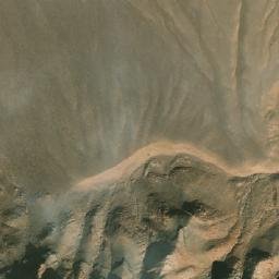 Satellite imagery of Kōh-e ‘Arab Pushtah, AF