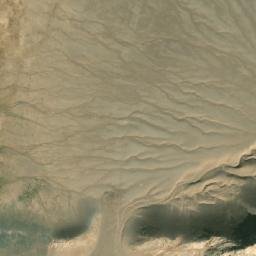 Satellite imagery of Kōh-e Nowbur, AF