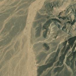 Satellite imagery of Lākh-e Safēd, AF