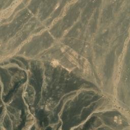 Satellite imagery of Lākh-e Safēd, AF