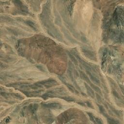 Satellite imagery of Seh Burjakay, AF