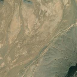 Satellite imagery of Chāh Jōray Ghar, AF