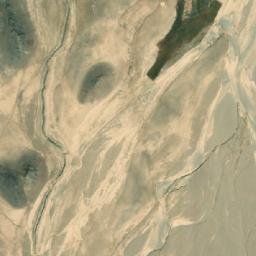 Satellite imagery of Chāh Jōray Ghar, AF