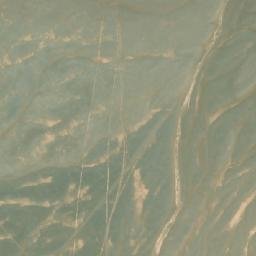 Satellite imagery of Shinkay, AF