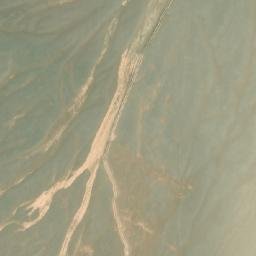 Satellite imagery of Shinkay, AF