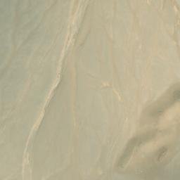 Satellite imagery of Shinkay, AF