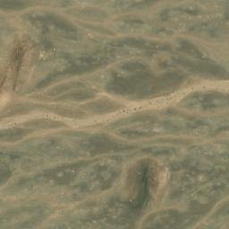 Satellite imagery of Kārgī Srah, AF