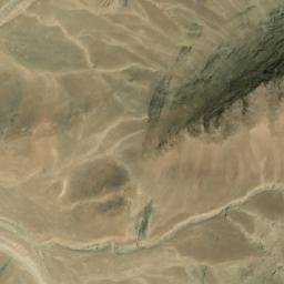 Satellite imagery of Jarīrah, AF