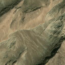 Satellite imagery of Jarīrah, AF