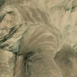 Satellite imagery of Jarīrah, AF