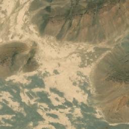 Satellite imagery of Khūlah-ye Darāz, AF