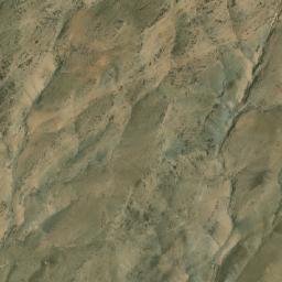 Satellite imagery of Dê Shāh Malik Bōr, AF