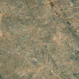 Satellite imagery of Gandow Ghar, AF