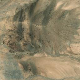 Satellite imagery of Bārīkah, AF