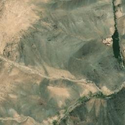 Satellite imagery of Ālah, AF