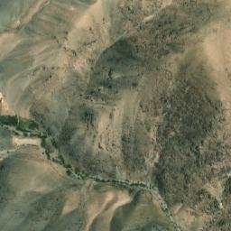 Satellite imagery of Ālah, AF