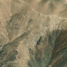 Satellite imagery of Ālah, AF