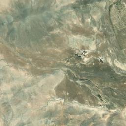 Satellite imagery of Ghurzānah Ghunḏêy, AF