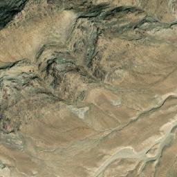 Satellite imagery of Shpēlay, AF