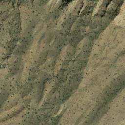 Satellite imagery of Marbêy Ghar, AF