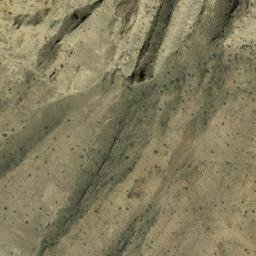 Satellite imagery of Marbêy Ghar, AF