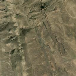 Satellite imagery of Tōpakō Naraī, AF